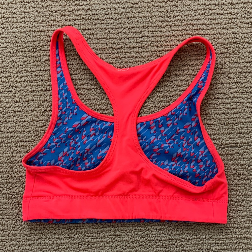 Sports bra!! - Picture 2 of 2